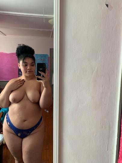 Nice latina young bbw
 #92355899