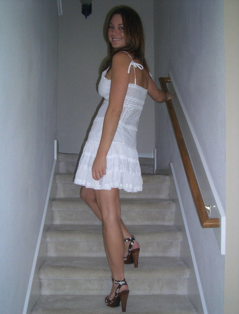 Tetas perfectas
 #91116153