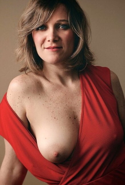 Gorgeous and busty mature ladies 27
 #90743125