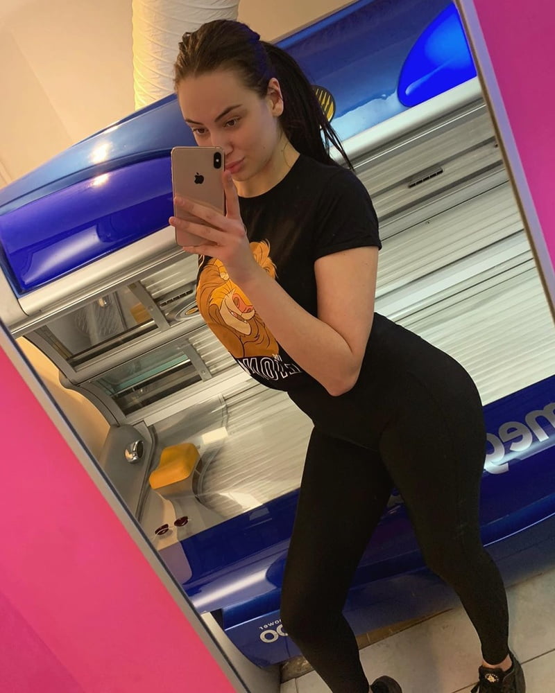 Jovana P. Sisata droljica is Nisa #100264178