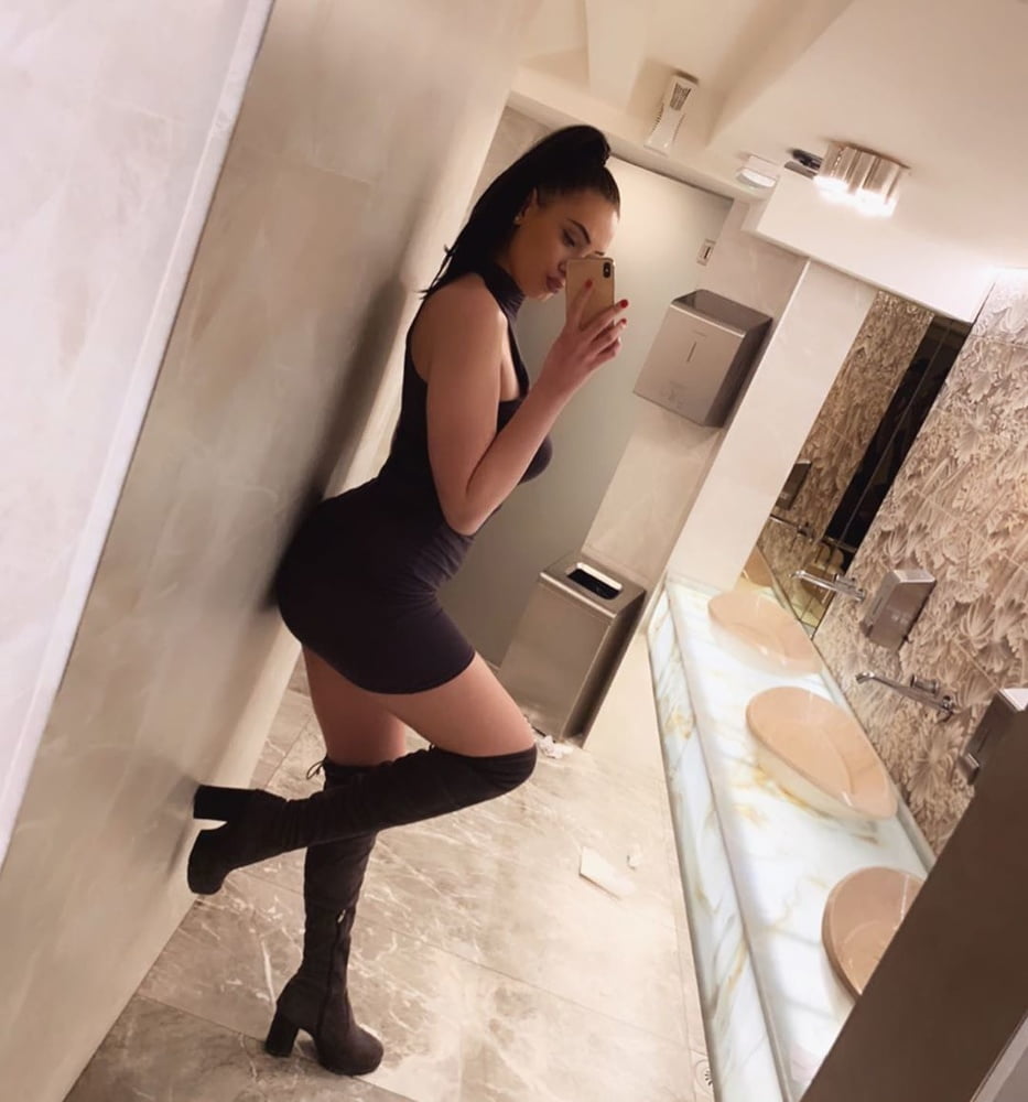 Jovana P. Sisata droljica is Nisa #100264220