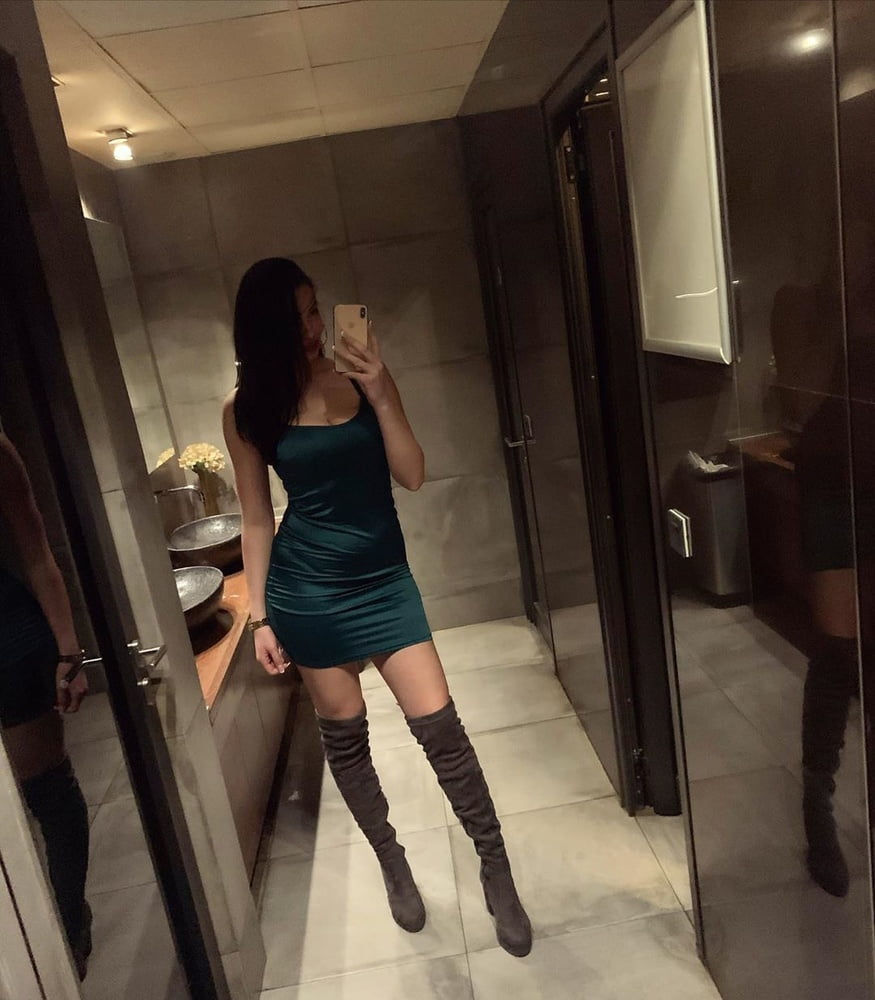 Jovana P. Sisata droljica is Nisa #100264241