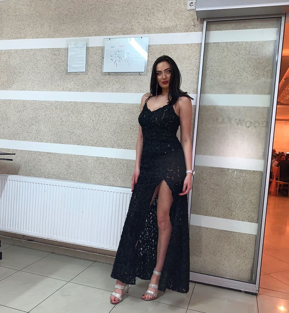 Jovana P. Sisata droljica is Nisa #100264280