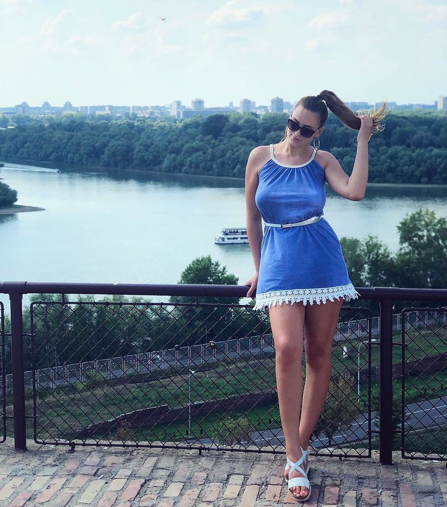 Jovana P. Sisata droljica is Nisa #100264291