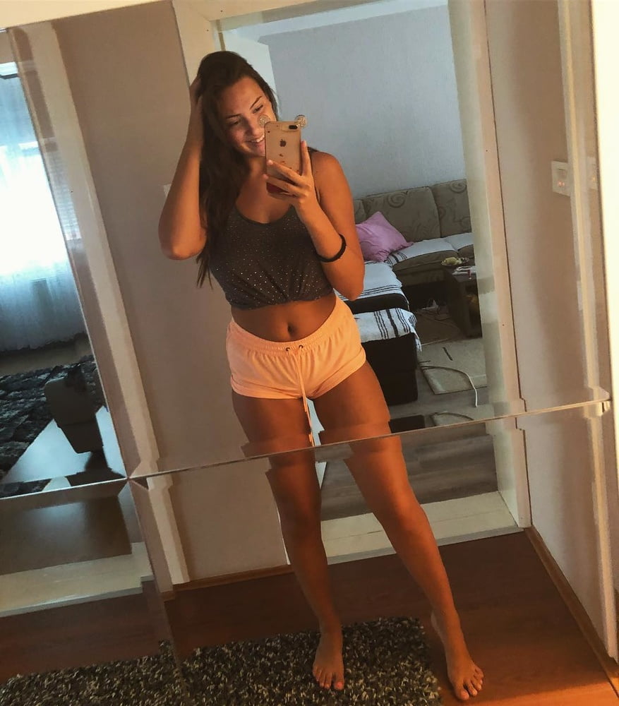 Jovana P. Sisata droljica is Nisa #100264350