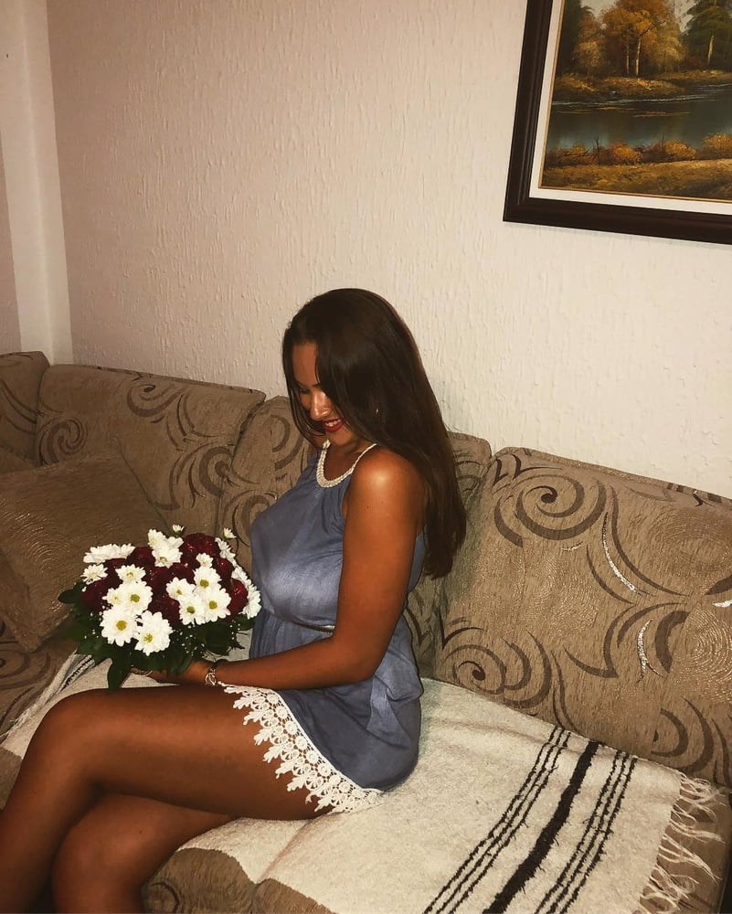 Jovana P. Sisata droljica is Nisa #100264374