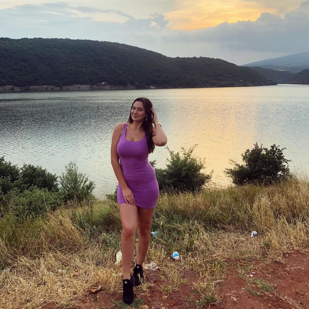 Jovana P. Sisata droljica is Nisa #100264404