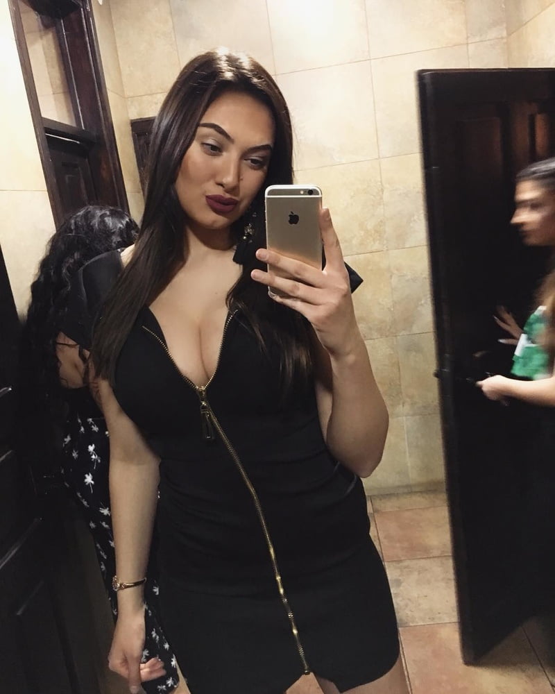 Jovana P. Sisata droljica is Nisa #100264481