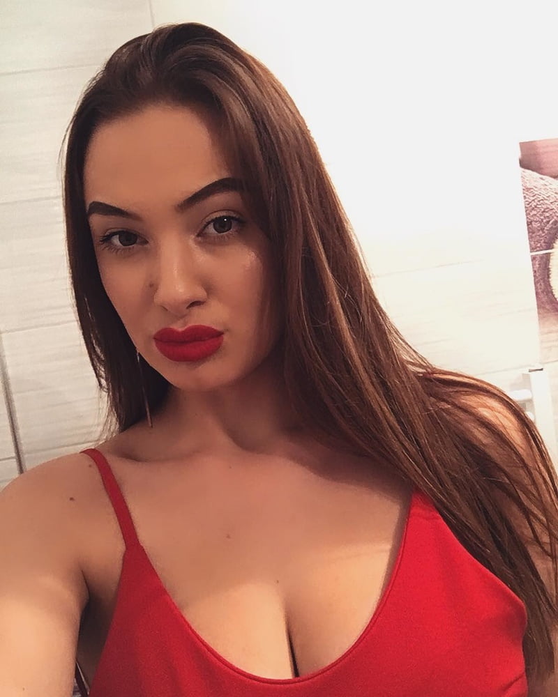 Jovana P. Sisata droljica is Nisa #100264506