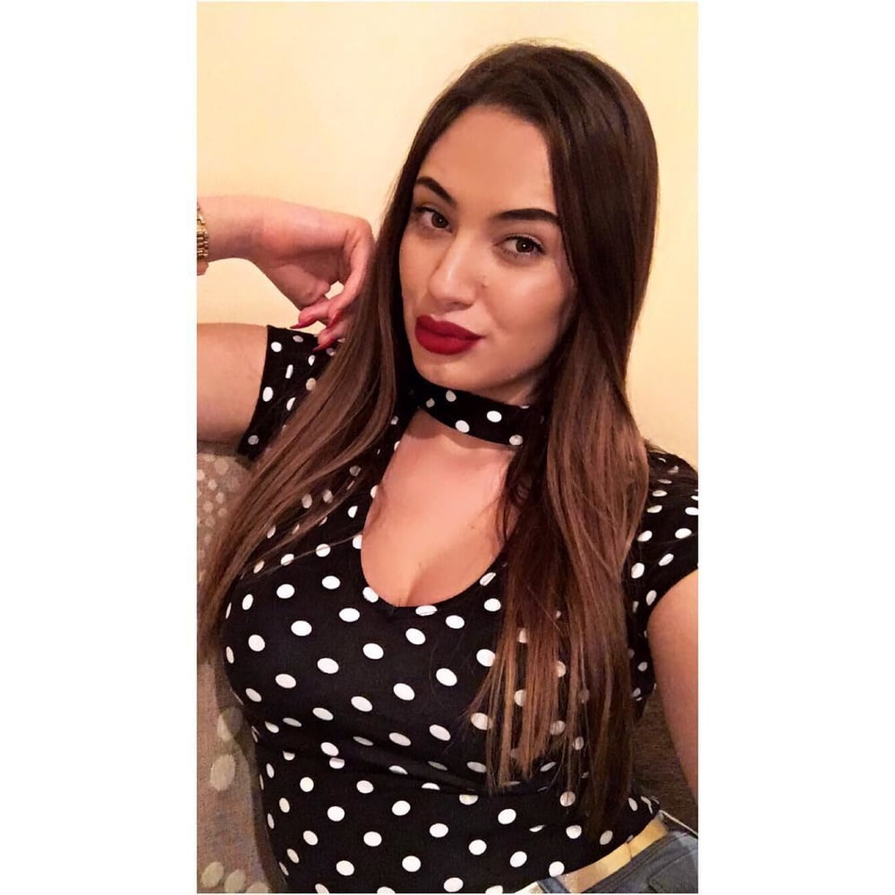 Jovana P. Sisata droljica is Nisa #100264509