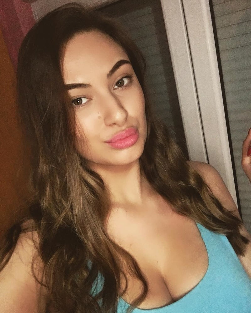 Jovana P. Sisata droljica is Nisa #100264519