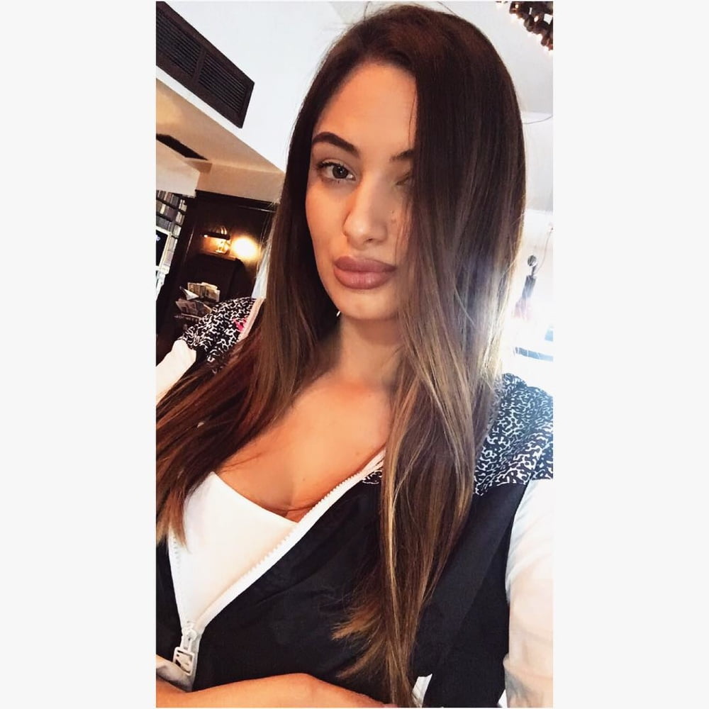 Jovana P. Sisata droljica is Nisa #100264528