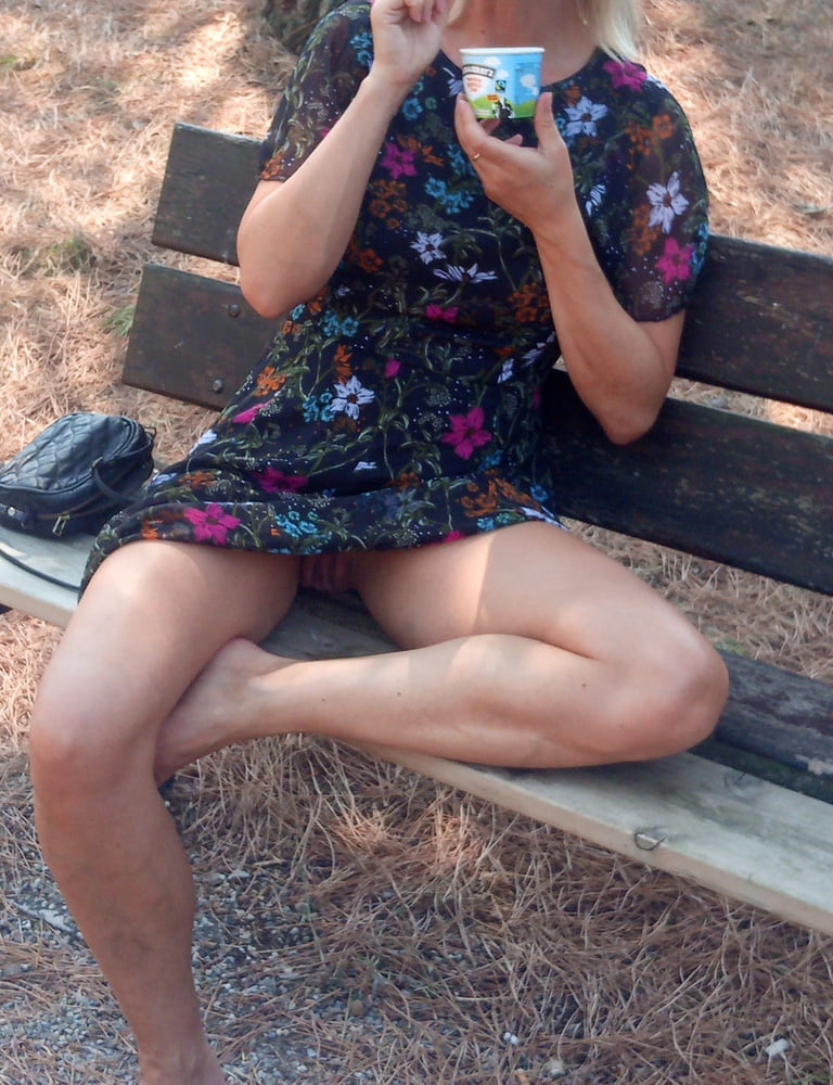 Al aire libre flashing
 #80891329