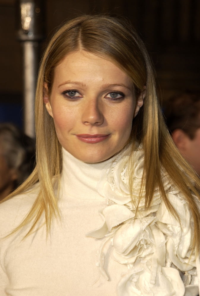 Sexy gwyneth
 #93771402