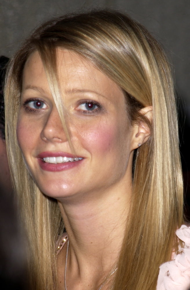 Sexy gwyneth
 #93771489