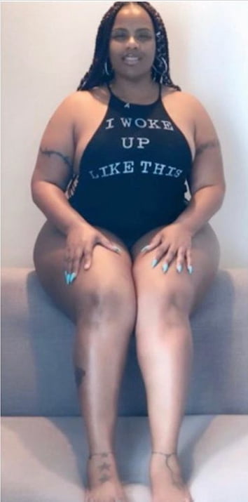 Por qué debería volver la esclavitud
 #94305916