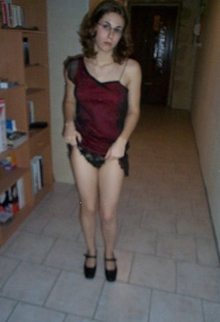 seance essayage 001 #89643973