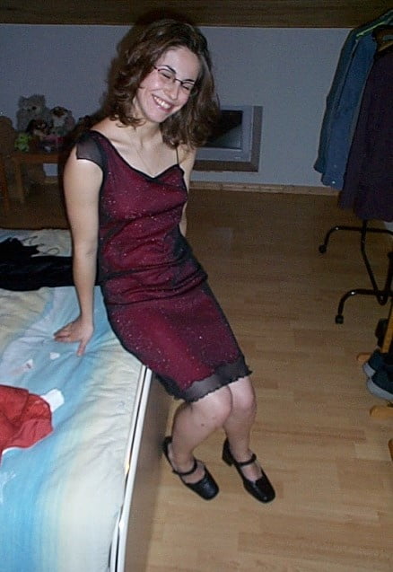 seance essayage 001 #89643979