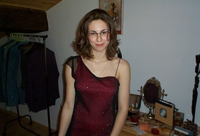 seance essayage 001 #89643982