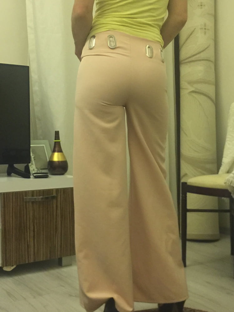 Turkish Turbanli Anal Ass Hot Asses Hijab #96127933