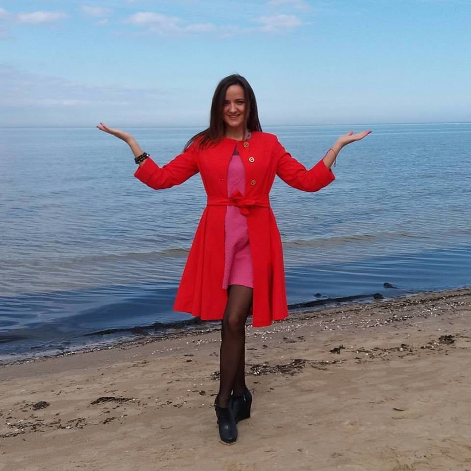 Sexy Frauen in Strumpfhosen Strumpfhosen Nylons 26
 #95465026