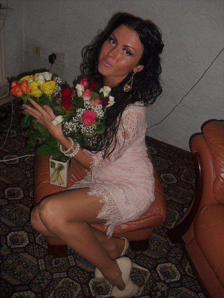 Sexy Frauen in Strumpfhosen Strumpfhosen Nylons 26
 #95465109