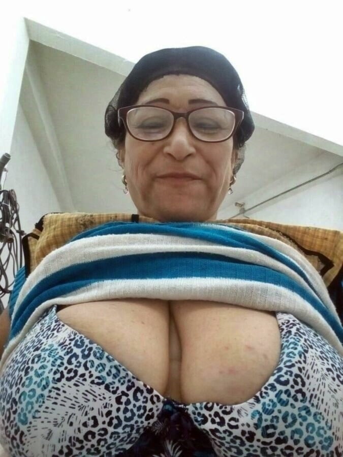 Yasli Anneler Olgun Mature Memeler Azgin Kadin Ayak Turk Porn Pictures Xxx Photos Sex Images