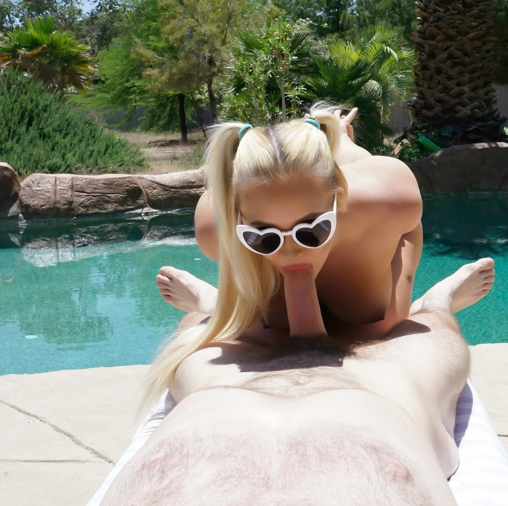 Hot Summer 2020 - 2nd part #88788109