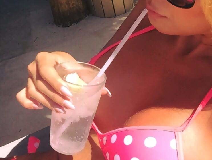 Mezcla de pajas
 #99001736