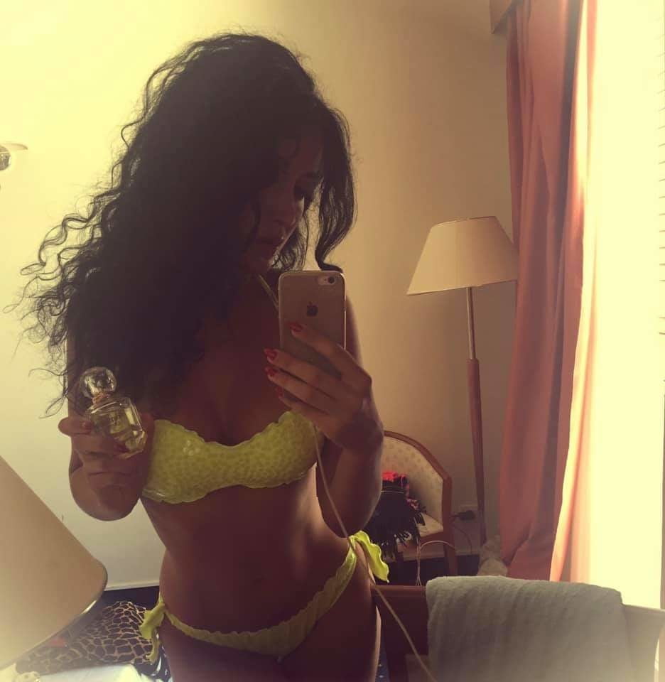 Mezcla de pajas
 #99001742