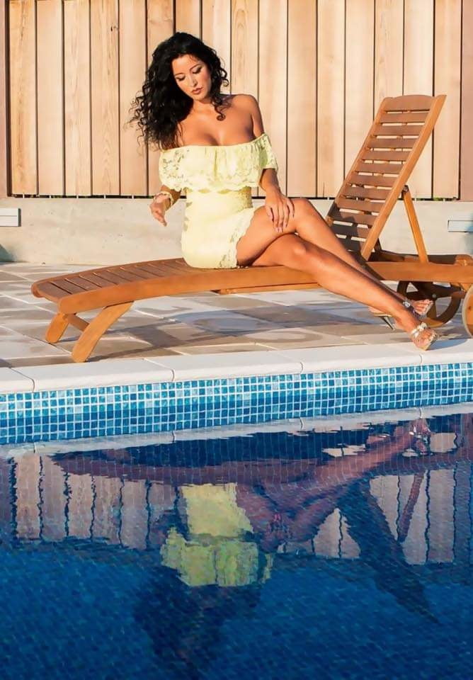 Mezcla de pajas
 #99001747