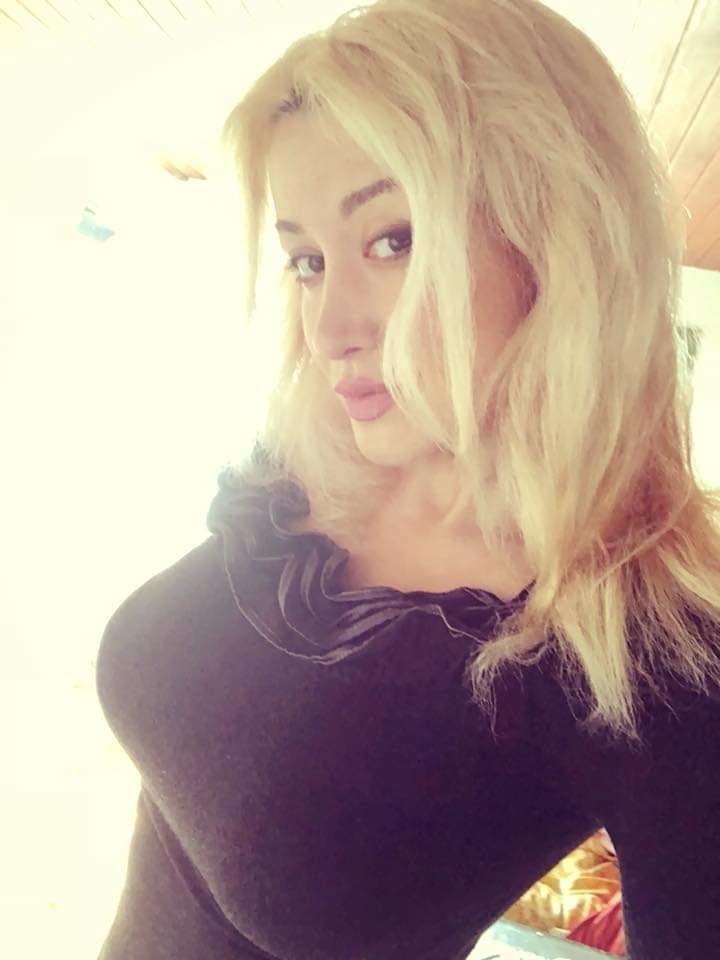 Mezcla de pajas
 #99001750