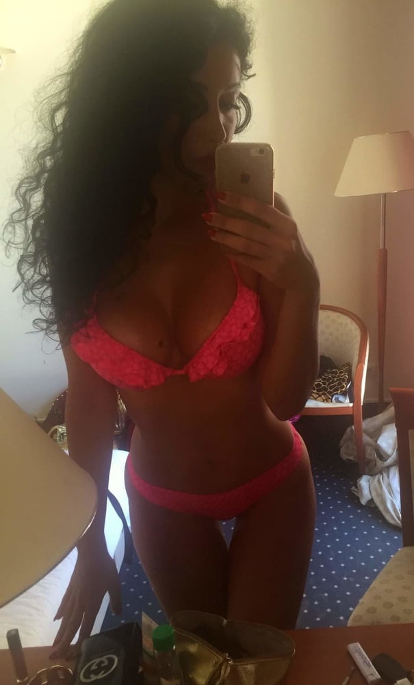 Mezcla de pajas
 #99001753