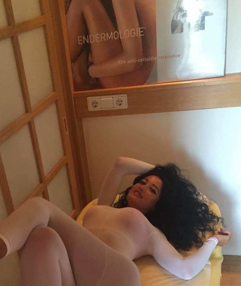 Mezcla de pajas
 #99001756