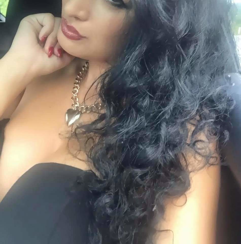 Mezcla de pajas
 #99001763