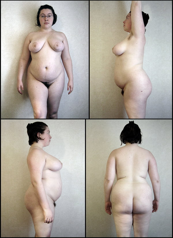 Tias gordas y culonas
 #96156168