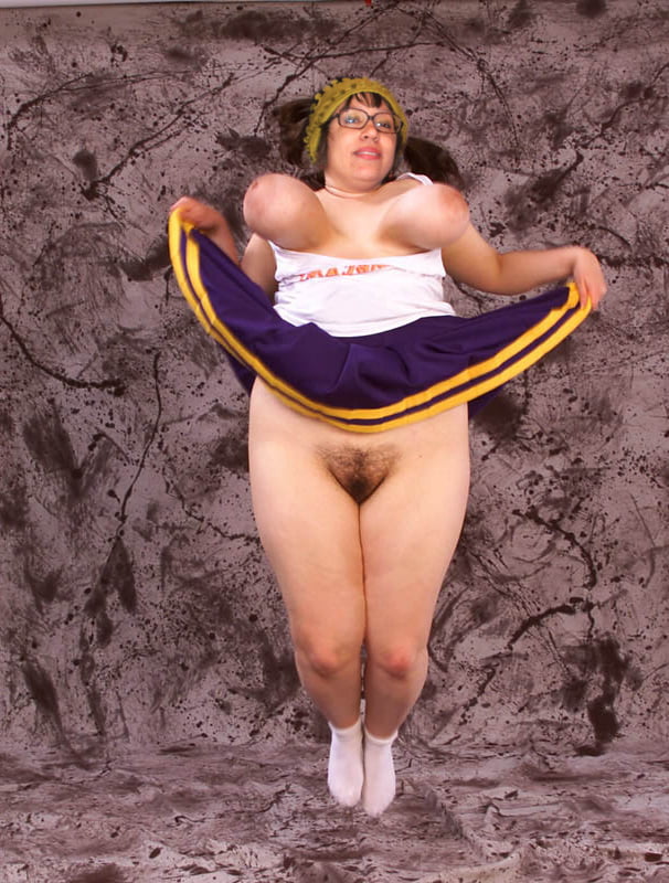 Tias gordas y culonas
 #96156203