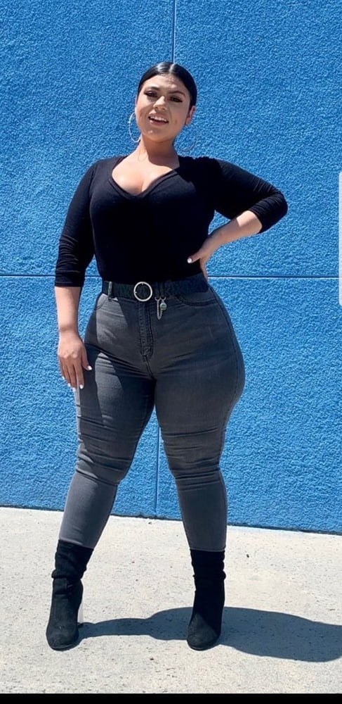 Tias gordas y culonas
 #96156716