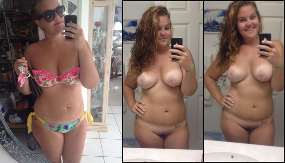 Tias gordas y culonas
 #96156751