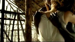 異人種混合GIF 3
 #99080892