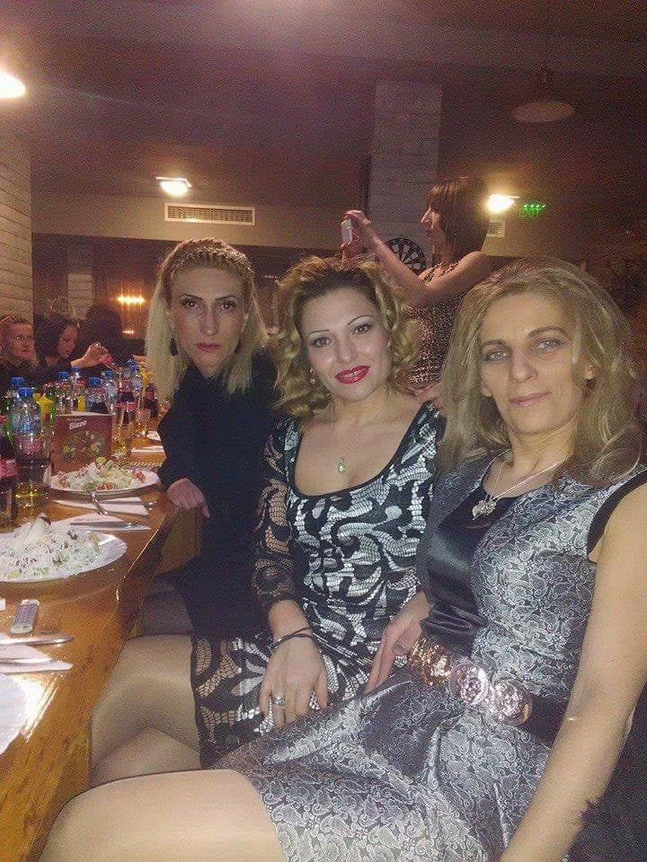 Sexy Frauen in Strumpfhosen Strumpfhosen Nylons 9
 #97109977