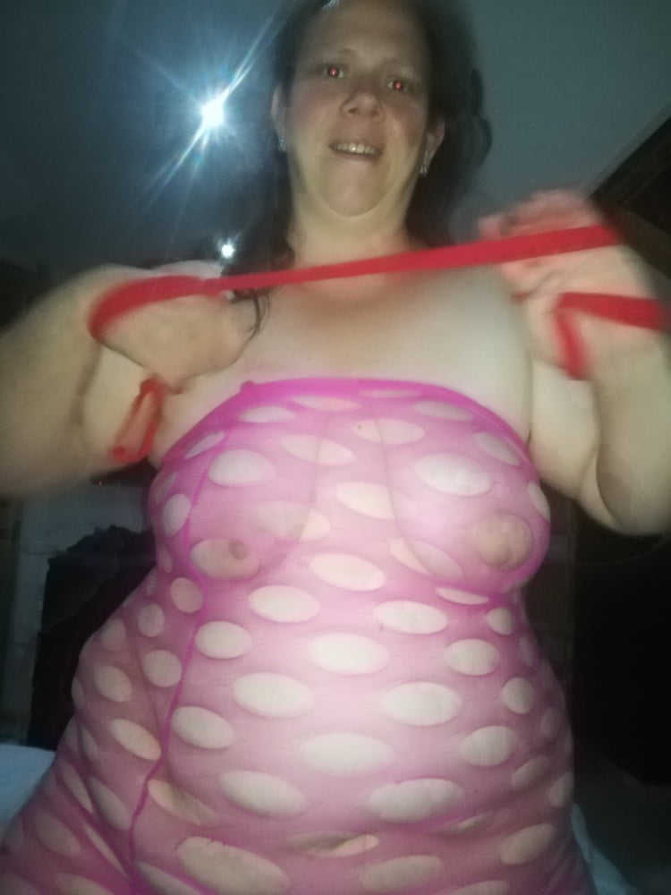 Netzdessous #102373519