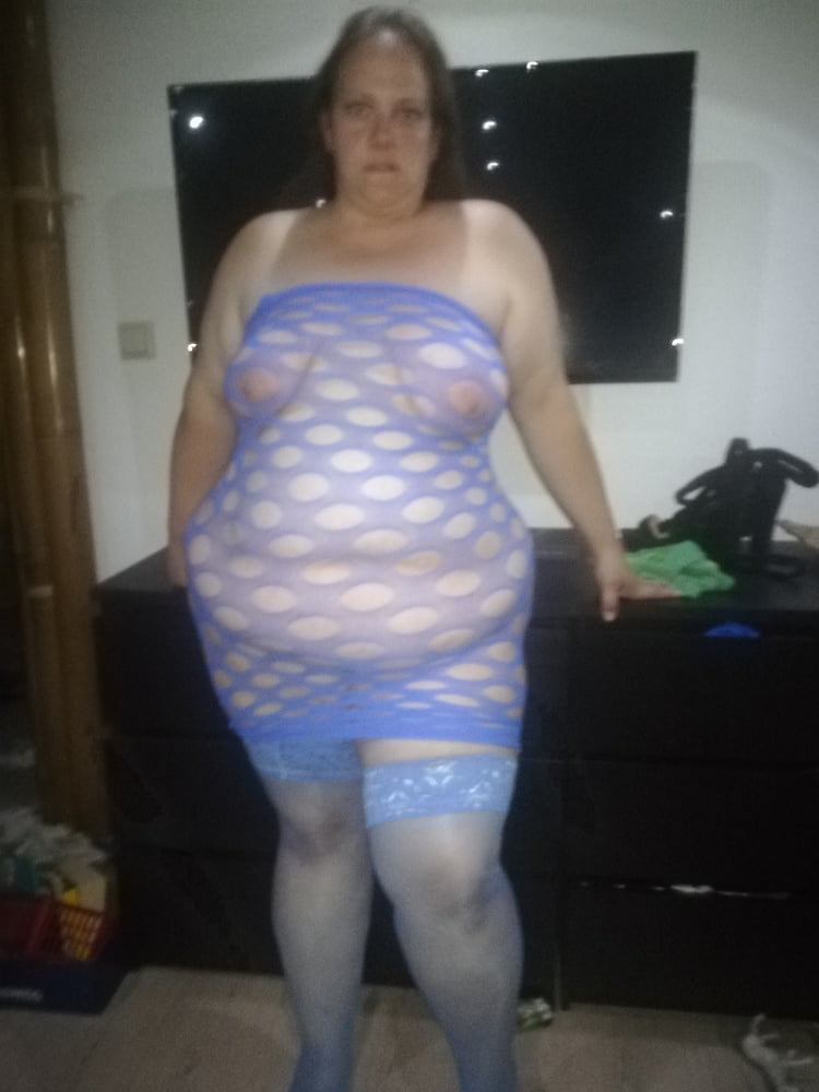 Netzdessous #102373524