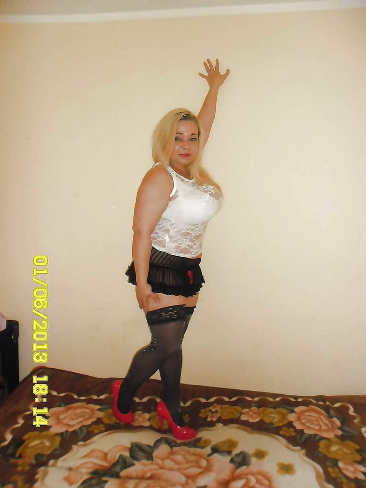 From MILF to GILF with Matures in between 288 #91758991