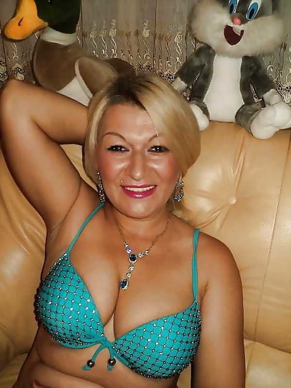 From MILF to GILF with Matures in between 288 #91759001