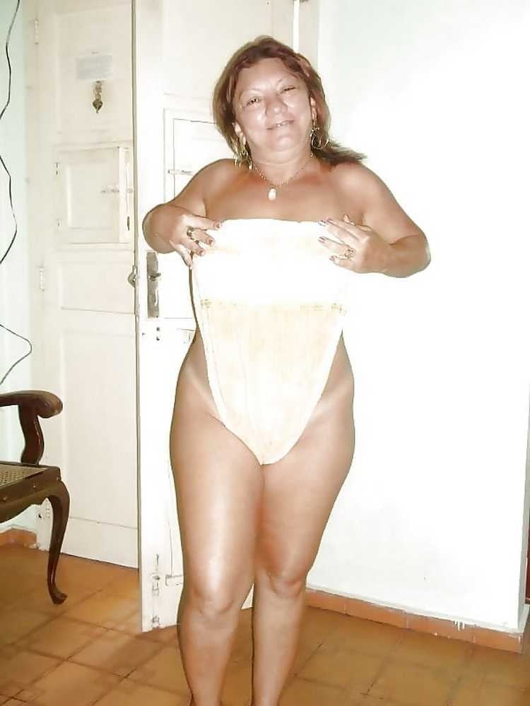 From MILF to GILF with Matures in between 288 #91759310