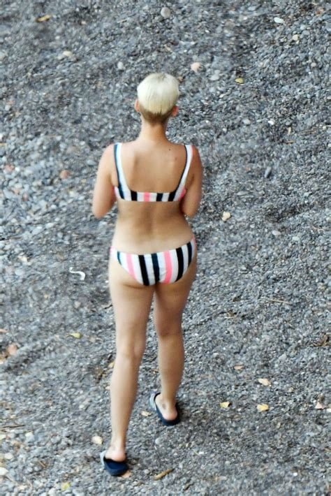 Katy Perry bikini #101837322