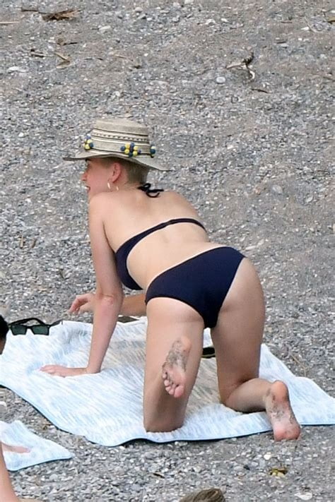 Katy Perry bikini #101837331