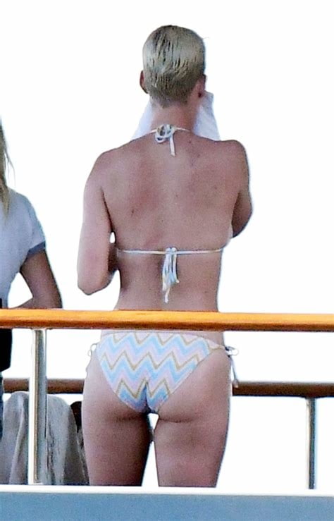 Katy Perry Bikini
 #101837340