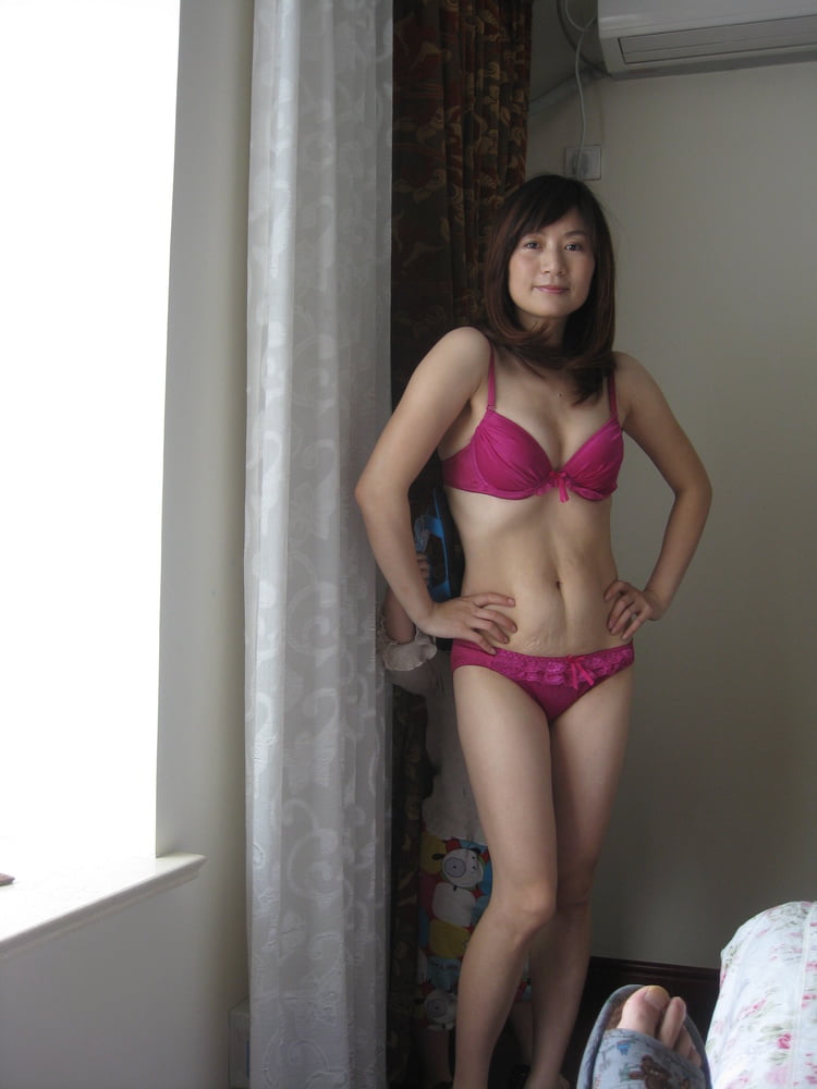 Chinese Amateur-245 #102285974